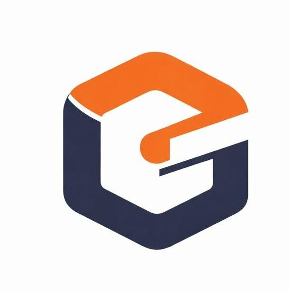 Gravity Fabric Trading